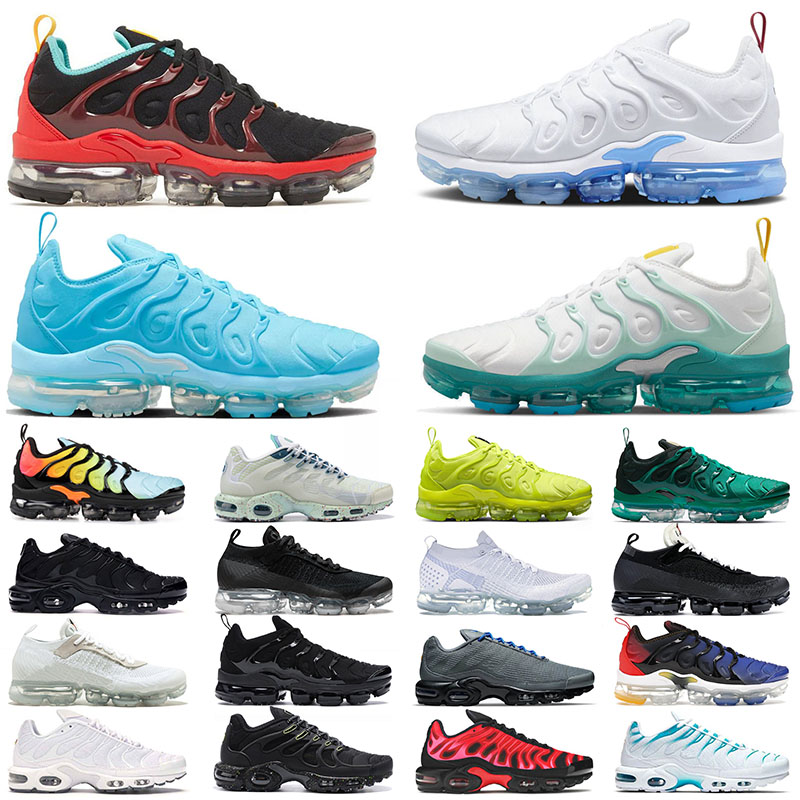 New Arrival Plus Tn Designer Running Shoes For Mens Womens Tns Requin Eur 46 47 University Blue Terrascape Atlanta Fly Knit Flynit Sneakers Trainers Big Size 12 13, 40-47 orange gradients
New Arrival Plus Tn Designer Running Shoes For Mens Womens Tns Requin Eur 46 47 University Blue Terrascape Atlanta Fly Knit Flynit Sneakers Trainers Big Size 12 13, 40-47 orange gradients
