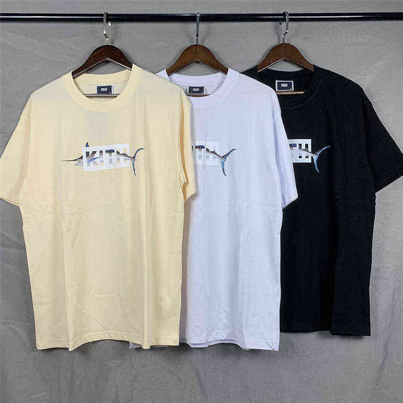 Designer t shirts for men Kith Diamond Short Sleeve plain black T-shirt fashion Clothing Brand Round Neck Slim Social Spirit Guy Half Man 00071, This item does not ship
Designer t shirts for men Kith Diamond Short Sleeve plain black T-shirt fashion Clothing Brand Round Neck Slim Social Spirit Guy Half Man 00071, This item does not ship