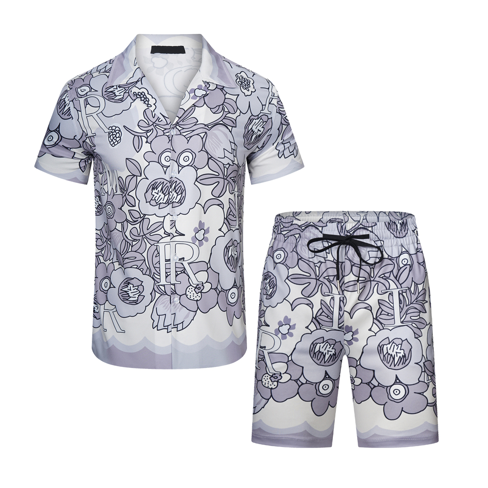 Designer Shirts Sho… - image