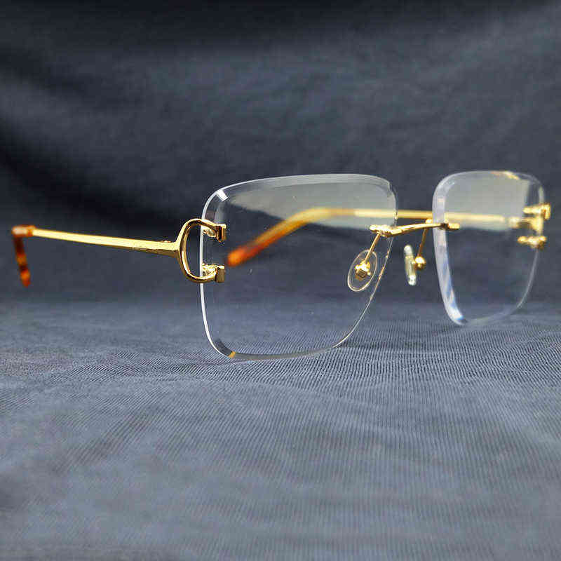 Fashion Clear Fram For Men C Optical Diger Eye Glass Opticos Luxury Brand Designer Sun Glasses Female Square Sunglasses Eyeglass
Fashion Clear Fram For Men C Optical Diger Eye Glass Opticos Luxury Brand Designer Sun Glasses Female Square Sunglasses Eyeglass