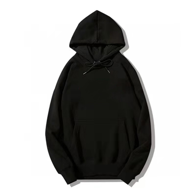 Mens black purffer jacket down parkas coats hooded quality casual outdoor feather outwear keep warm thick double zipper white duck down filling badge decoration, Black matte
Mens black purffer jacket down parkas coats hooded quality casual outdoor feather outwear keep warm thick double zipper white duck down filling badge decoration, Black matte