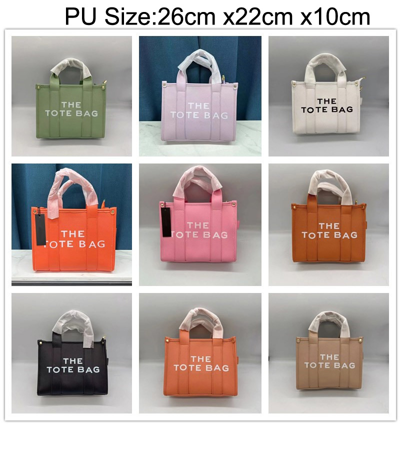the totes bags lady famous designer cool practical large capacity plain cross body shoulder handbags women coin purse crossbody casual square PU wallets 3 styles, Make up the difference
the totes bags lady famous designer cool practical large capacity plain cross body shoulder handbags women coin purse crossbody casual square PU wallets 3 styles, Make up the difference