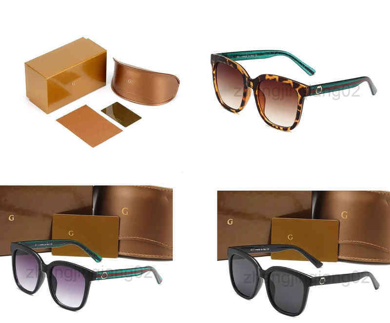 Gg Designer Sunglasses Rays Millionaires Ditas Cycle Luxurious Fashion Woman Mens UV Protection Versage Gg Cc Sunglasses Square Baseball Glasses Original Box
Gg Designer Sunglasses Rays Millionaires Ditas Cycle Luxurious Fashion Woman Mens UV Protection Versage Gg Cc Sunglasses Square Baseball Glasses Original Box