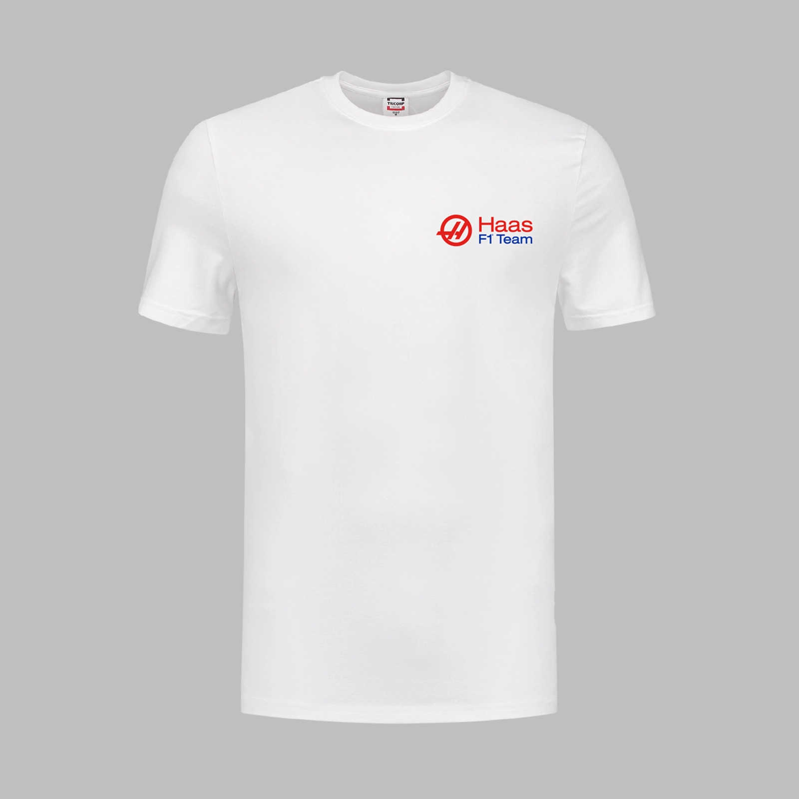 2022 Summer F1 Racing Team Short Sleeve t Shirts Formula One Haas Outdoor Suit Quick-dry Sports Oversized Top12, Etrge2215112
2022 Summer F1 Racing Team Short Sleeve t Shirts Formula One Haas Outdoor Suit Quick-dry Sports Oversized Top12, Etrge2215112