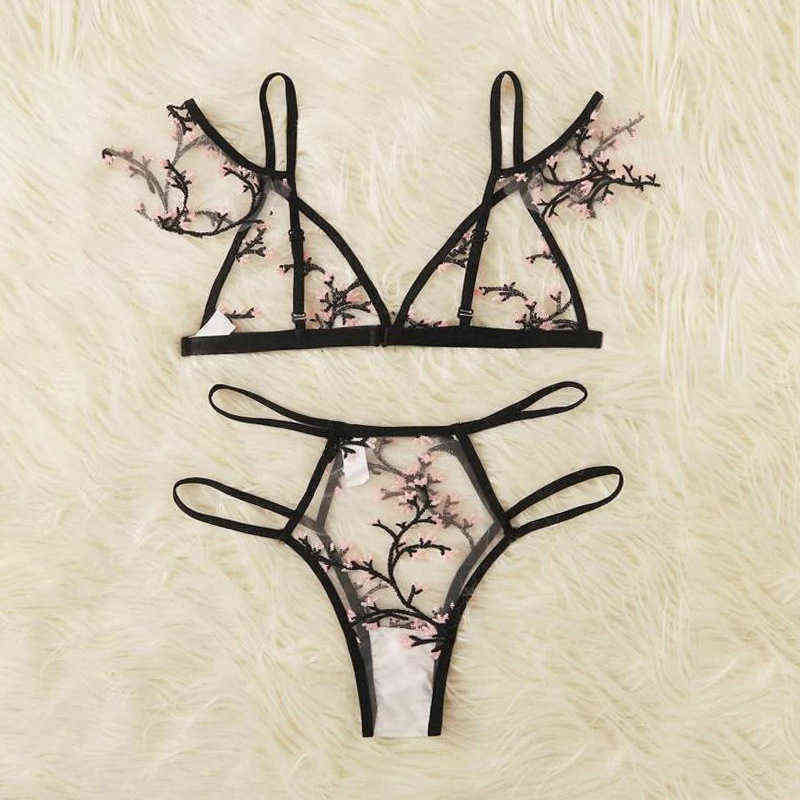 Nxy Sexy Underwear Sexy Lingerie Erotische Cup Bh Sets Ondergoed Voor Vrouwen Draad Dunne Ademend Comfortabele Bras Set 0609, Pink
Nxy Sexy Underwear Sexy Lingerie Erotische Cup Bh Sets Ondergoed Voor Vrouwen Draad Dunne Ademend Comfortabele Bras Set 0609, Pink