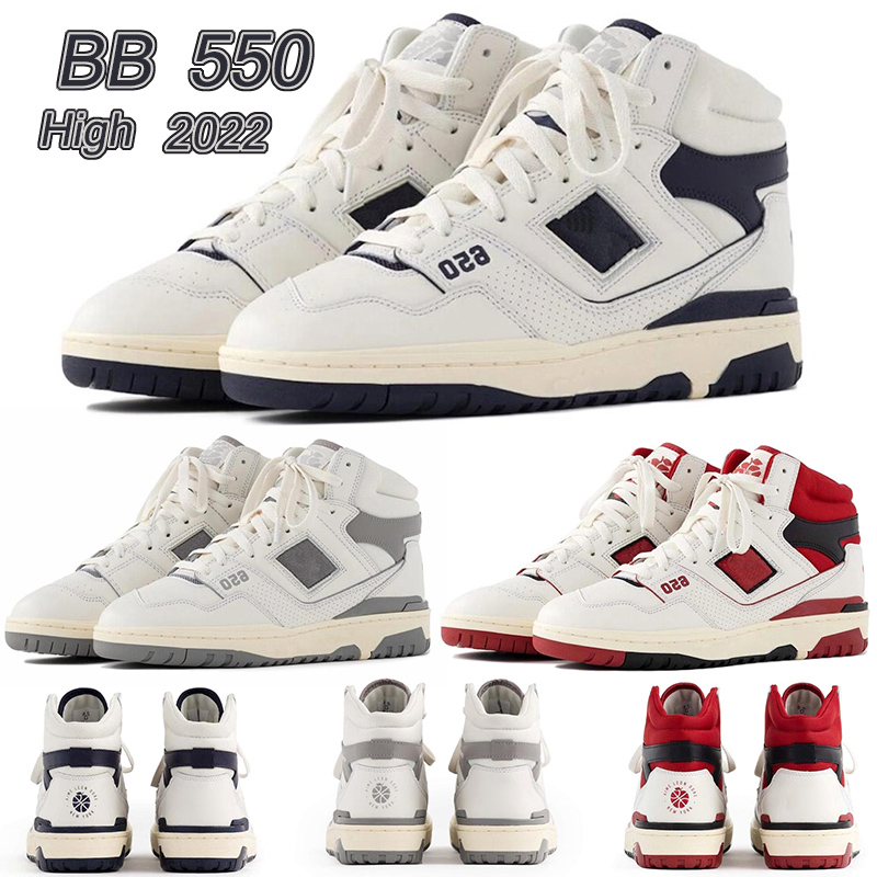 New 650R BB650 Designer 650 Skate Running Shoes Aime Leon Dore White Grey Green Navy Red Men Sports Sneakers 40-45, Please leave a message
New 650R BB650 Designer 650 Skate Running Shoes Aime Leon Dore White Grey Green Navy Red Men Sports Sneakers 40-45, Please leave a message
