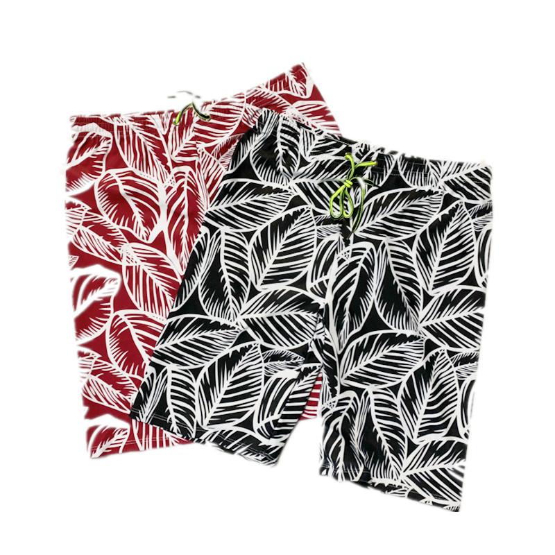 Men's Shorts Summer Men Loose Printing Beach Knee-length Sports Short Pants Casual Boardshorts Quick Dry Male ClothingMen's, Red
Men's Shorts Summer Men Loose Printing Beach Knee-length Sports Short Pants Casual Boardshorts Quick Dry Male ClothingMen's, Red