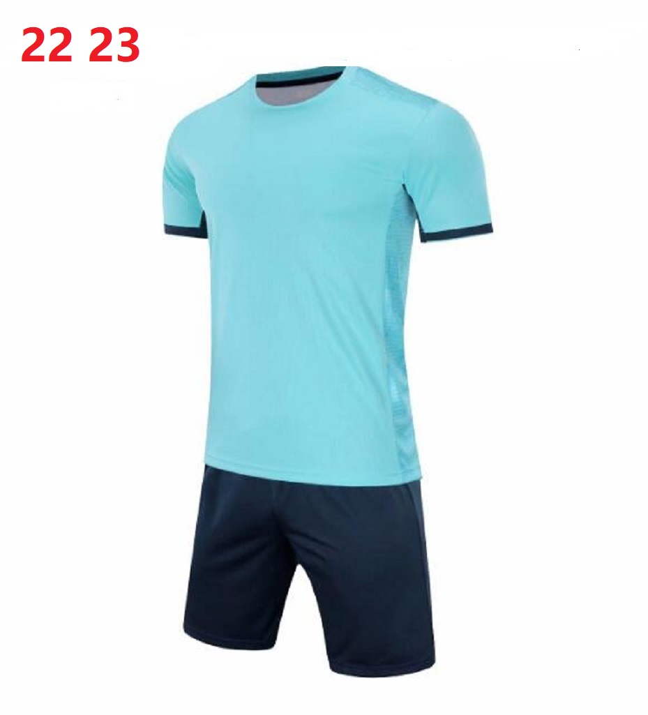 21 22 season home away 3rd RED YELLOW soccer jerseys 2022 2021 Mohamed FIRMINO Diogo KEITA Luis DIaz football shirts men kids kits uniforms2222, 21 22 home
21 22 season home away 3rd RED YELLOW soccer jerseys 2022 2021 Mohamed FIRMINO Diogo KEITA Luis DIaz football shirts men kids kits uniforms2222, 21 22 home
