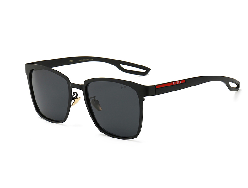 Fashion Sunglasses for Man Woman Designer Goggle Beach Sun glasses UV350 5 Colors Optional Top Quality
Fashion Sunglasses for Man Woman Designer Goggle Beach Sun glasses UV350 5 Colors Optional Top Quality