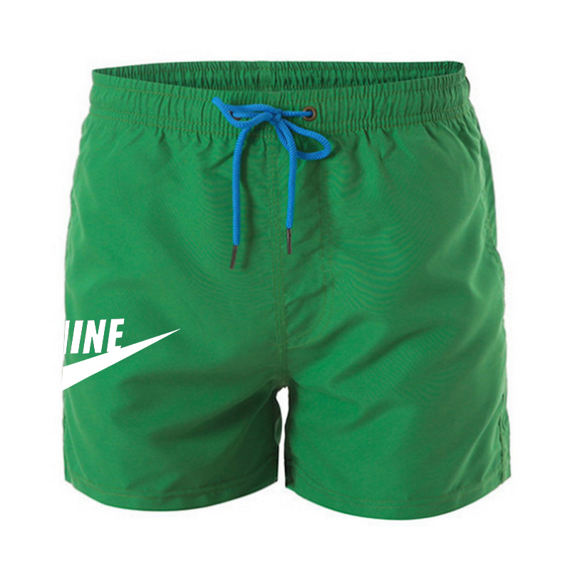 2022 fashion designer solid color Men's Shorts casual brand shorts underwear board luxury summer clothing, Sky blue
2022 fashion designer solid color Men's Shorts casual brand shorts underwear board luxury summer clothing, Sky blue