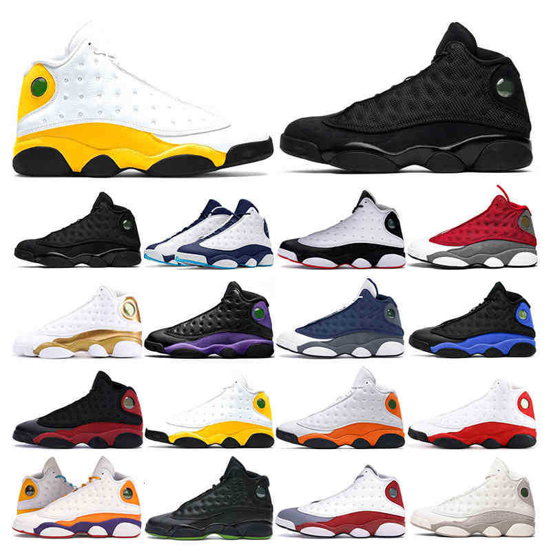 Discount Jordns Jumpman Mens Basketball running Shoes 13s Red Flint Hyper Royal Black Cat Court Purple Atmosphere grey women sports sneakers trainers, 13 he got game
Discount Jordns Jumpman Mens Basketball running Shoes 13s Red Flint Hyper Royal Black Cat Court Purple Atmosphere grey women sports sneakers trainers, 13 he got game