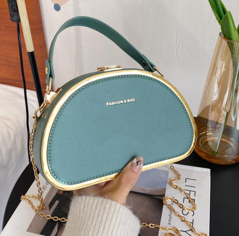 Evening Bags Luxury Designer Box Shape Shoulder Bag For Women 2022 Handbags Purse Fashion Female Crossbody Ins Chic Small Tote BagEvening, Black
Evening Bags Luxury Designer Box Shape Shoulder Bag For Women 2022 Handbags Purse Fashion Female Crossbody Ins Chic Small Tote BagEvening, Black