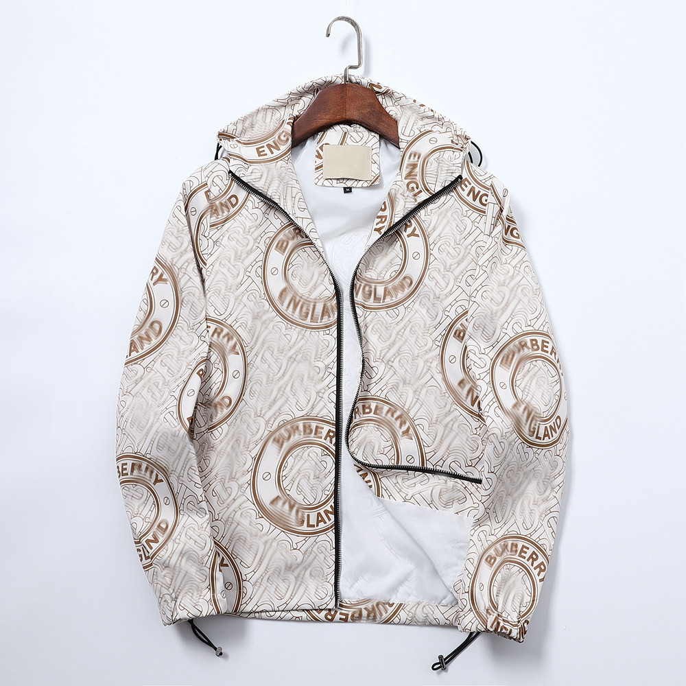 2023 Autumn Designer Mens Jackets Spring CP GGity Coat Fashion Hooded hoodies Men Sports Outerwear Clothing Casual Zipper Coats Man M-3XL#04, Multi
2023 Autumn Designer Mens Jackets Spring CP GGity Coat Fashion Hooded hoodies Men Sports Outerwear Clothing Casual Zipper Coats Man M-3XL#04, Multi