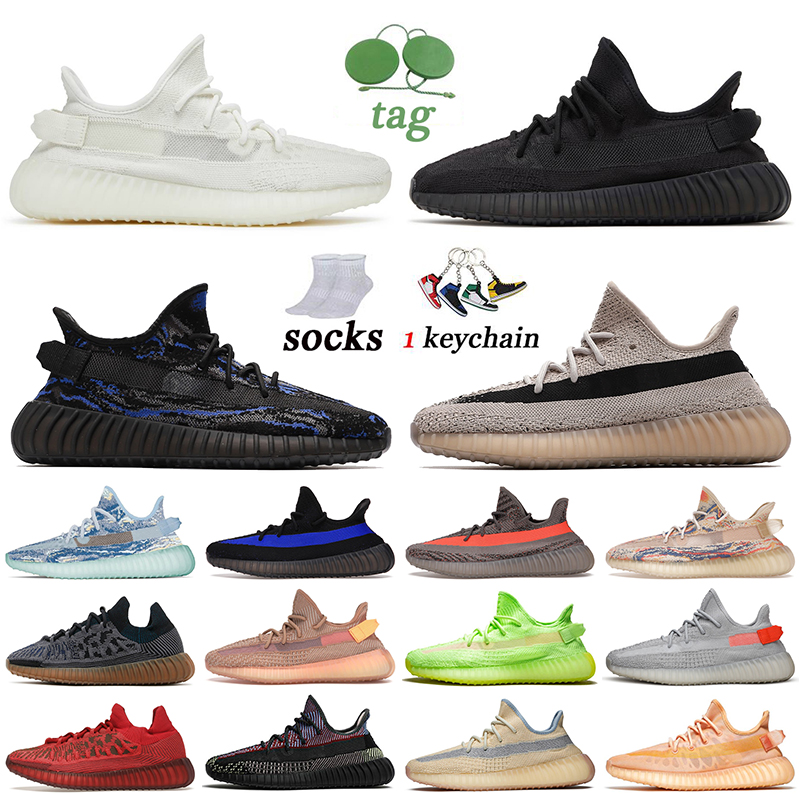 Big Size 36-48 2022 Static Running Shoes Bone Onyx V2 Beige CMPCT Slate Red Dazzling Blue Beluga Reflective Mono Clay MX Rock Women Mens Trainers Yecheil Sneakers, C16 36-45 college grey
Big Size 36-48 2022 Static Running Shoes Bone Onyx V2 Beige CMPCT Slate Red Dazzling Blue Beluga Reflective Mono Clay MX Rock Women Mens Trainers Yecheil Sneakers, C16 36-45 college grey
