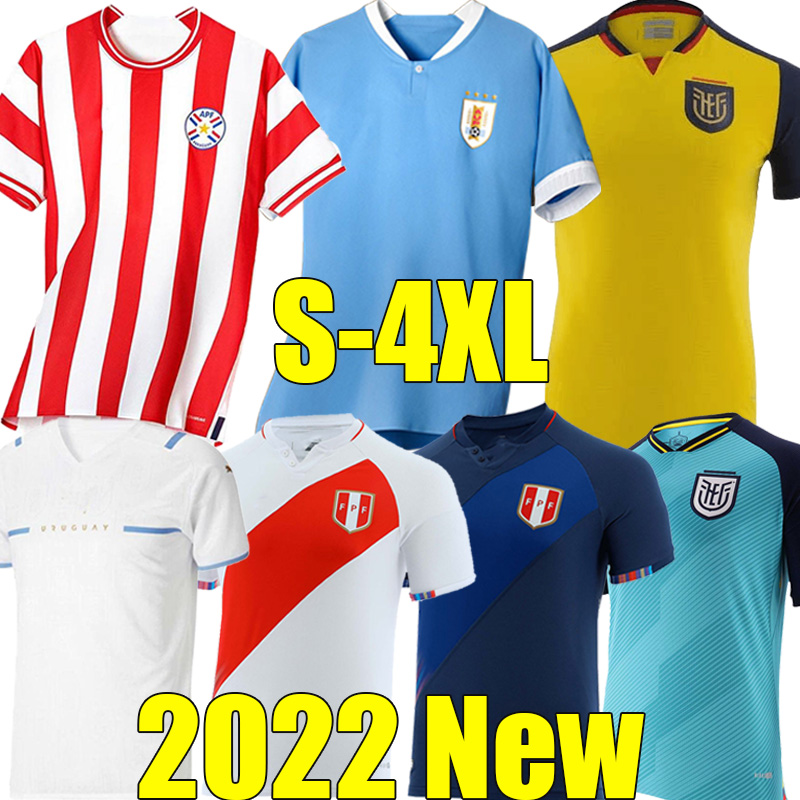 4XL Ecuador 2022 2023 Copa America Peru soccer jerseys Uruguay Pervis Estupinan 22/23 Gonzalo G.PLATA Michael Estrada F.MARTINNEZ L.CAMPANA paraguay football shirts, Ecuador 22-23 home
4XL Ecuador 2022 2023 Copa America Peru soccer jerseys Uruguay Pervis Estupinan 22/23 Gonzalo G.PLATA Michael Estrada F.MARTINNEZ L.CAMPANA paraguay football shirts, Ecuador 22-23 home