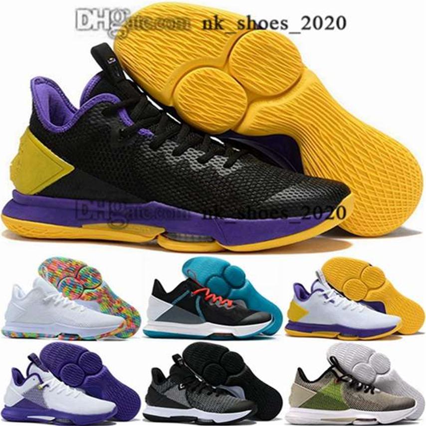 Eur Scarpe Ladies B… - image