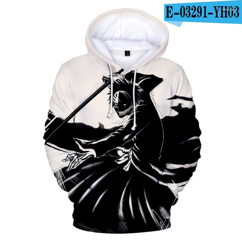 Men's Hoodies & Sweatshirts 3D Printed Boys/girls Long Sleeve Casual Hooded Men/women Streetwear Clothes Kpop TopsMen's Rowe22, Bh-020
Men's Hoodies & Sweatshirts 3D Printed Boys/girls Long Sleeve Casual Hooded Men/women Streetwear Clothes Kpop TopsMen's Rowe22, Bh-020