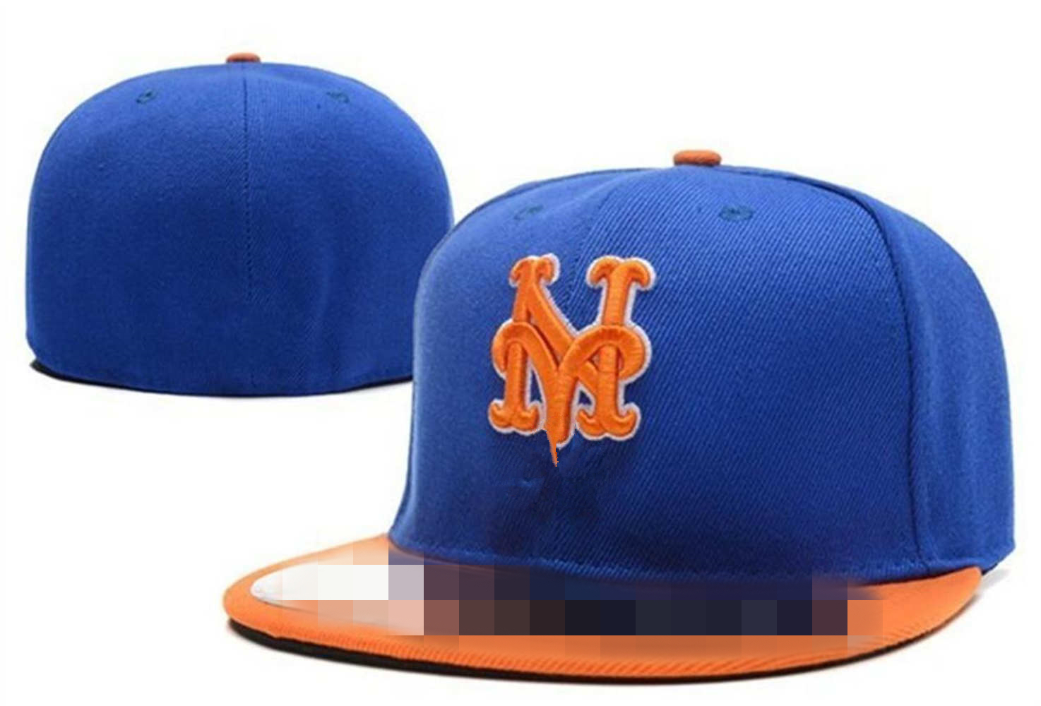 High Quality Expos Baseball caps Flat Hip Hop women For Men Casquette Bone Aba Reta Bones Gorras Fitted Hats H14, Beige
High Quality Expos Baseball caps Flat Hip Hop women For Men Casquette Bone Aba Reta Bones Gorras Fitted Hats H14, Beige
