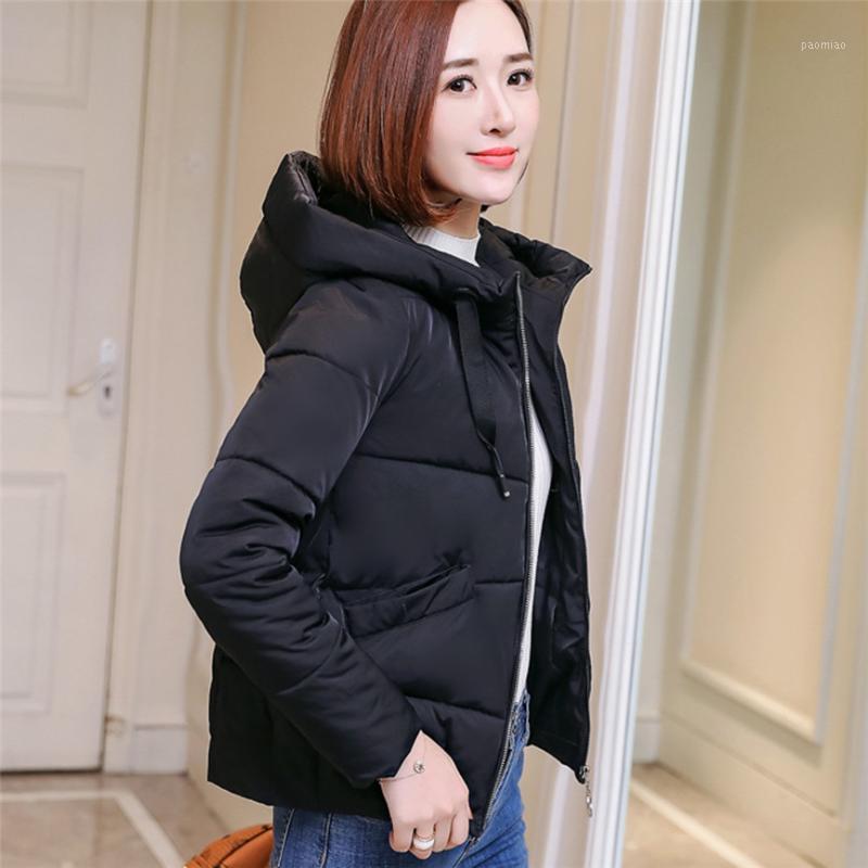 Women's Jackets SAGACE Woman Winter Coats 2022 Plus Size Long Sleeve Sturdy Fashion Warm Hooded Slim Parka Jacket Coat Abrigos Mujer #13, Beige
Women's Jackets SAGACE Woman Winter Coats 2022 Plus Size Long Sleeve Sturdy Fashion Warm Hooded Slim Parka Jacket Coat Abrigos Mujer #13, Beige