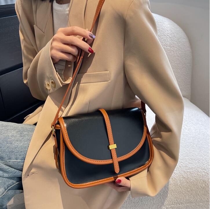 0586 Women Luxurys Designers Bags Crossbody High Quality Handbags Womens Purses Shoulder Shopping Totes Bag
0586 Women Luxurys Designers Bags Crossbody High Quality Handbags Womens Purses Shoulder Shopping Totes Bag