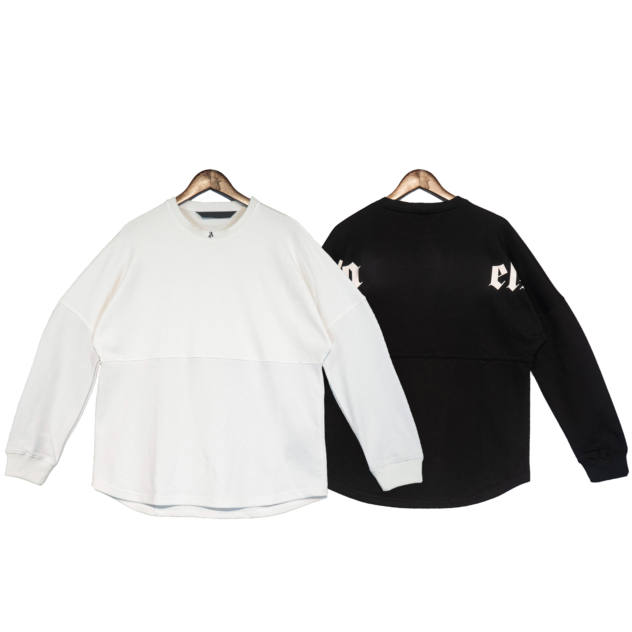 2022 Men and women printed T-shirt Apricot T-shirt Men and women shirt short bear designer P new A cursive foaming loose bat Long sleeve topbag01 an gel code S- Men's set, White
2022 Men and women printed T-shirt Apricot T-shirt Men and women shirt short bear designer P new A cursive foaming loose bat Long sleeve topbag01 an gel code S- Men's set, White