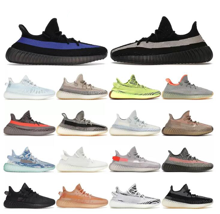 Top Quality Running Shoes Oat Casual Shoe Mens Women bred Beluga 2.0 withe cream black Static Reflective Cinder Zebra Tail Light Sports Sneakers Big Size 36-48
Top Quality Running Shoes Oat Casual Shoe Mens Women bred Beluga 2.0 withe cream black Static Reflective Cinder Zebra Tail Light Sports Sneakers Big Size 36-48