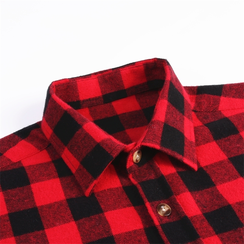 Mn'sFlaPidLogSvCuhrtRUAz100%HQyTckbIZEO2X220322