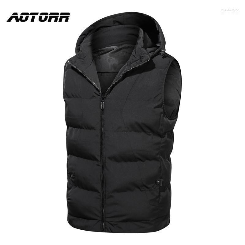 Men's Vests Men 2022 Waistcoat Fashion High Quality Jacket Outwear Casual Brand Clothing Clothes Sports Parkas Coat Mans Stra22, Mg7626coffee
Men's Vests Men 2022 Waistcoat Fashion High Quality Jacket Outwear Casual Brand Clothing Clothes Sports Parkas Coat Mans Stra22, Mg7626coffee