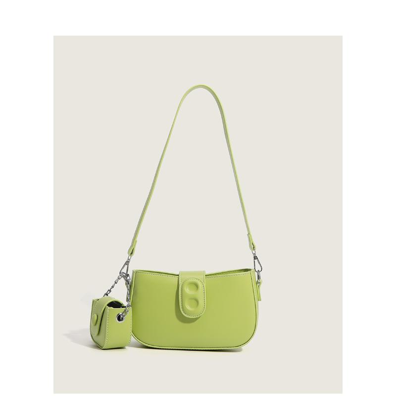 Evening Bags Paparazzi Romantic Suit Shoudler For Women Ladies High Qualities Female Bag Metal Chains Shopping Accessories Girls BagEvening, Black
Evening Bags Paparazzi Romantic Suit Shoudler For Women Ladies High Qualities Female Bag Metal Chains Shopping Accessories Girls BagEvening, Black