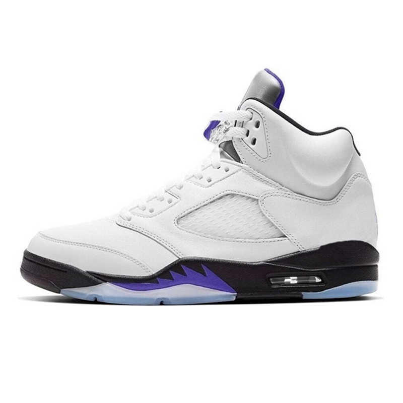 Basketball Shoes Mens Trainers Sport Sneakers Green Bean Easter Raging Red Racer Blue 5S Unc Men Jumpman 5 Concord Mars For Her shoe, #27
Basketball Shoes Mens Trainers Sport Sneakers Green Bean Easter Raging Red Racer Blue 5S Unc Men Jumpman 5 Concord Mars For Her shoe, #27