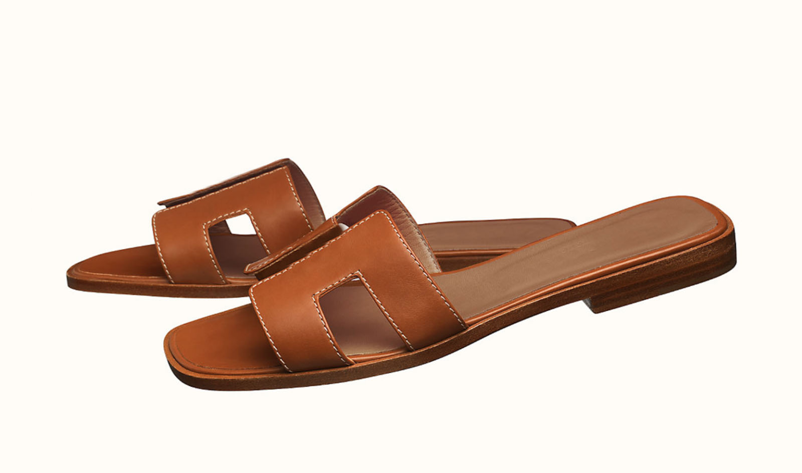 Factory wholesale Luxury light shoes women slipper sandal Flat genuine leather Slide oran Sandanls brands lady flats slippers flop shoe #35-41 high quality
Factory wholesale Luxury light shoes women slipper sandal Flat genuine leather Slide oran Sandanls brands lady flats slippers flop shoe #35-41 high quality