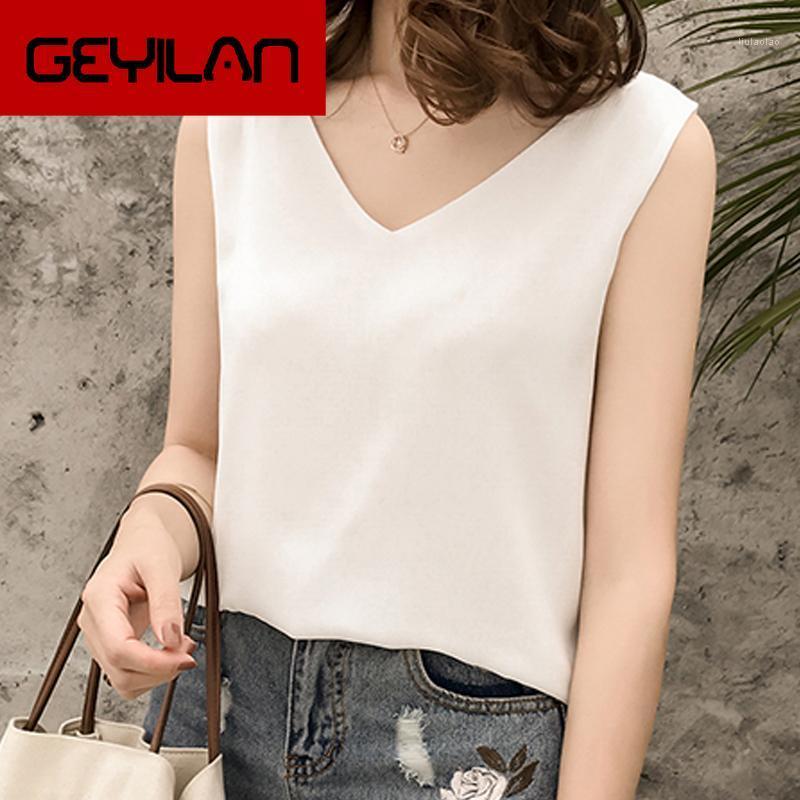 Fashion Plus Size Chiffon Women Blouse Shirt Sexy Sleeveless Ladies Tops Feminine Blouses 0376 40 Women's & Shirts, Black
Fashion Plus Size Chiffon Women Blouse Shirt Sexy Sleeveless Ladies Tops Feminine Blouses 0376 40 Women's & Shirts, Black