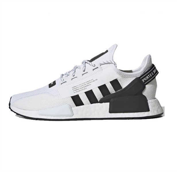 2022 Fashion Sneakers Top Nmd R1 V2 Mens Running Shoes White Speckled Aqua Tones Mexico City Metallic Core Black Red Green Men Women Outdoor, 33
2022 Fashion Sneakers Top Nmd R1 V2 Mens Running Shoes White Speckled Aqua Tones Mexico City Metallic Core Black Red Green Men Women Outdoor, 33
