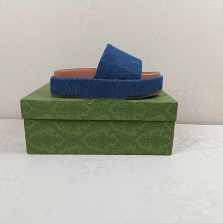 Luxury designer thick sole slides 2022 flip-flops Slippers short heel French temperament net celebrity pinch niche sandals female trend, Pay for fedex
Luxury designer thick sole slides 2022 flip-flops Slippers short heel French temperament net celebrity pinch niche sandals female trend, Pay for fedex