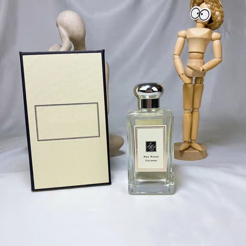 Newest arrival Man Perfume Cologne for Men Wild Bluebell Sea Salt English Pear 100ml Long Lasting Gentleman Perfume Amazing Smell Portable Fragrance
Newest arrival Man Perfume Cologne for Men Wild Bluebell Sea Salt English Pear 100ml Long Lasting Gentleman Perfume Amazing Smell Portable Fragrance