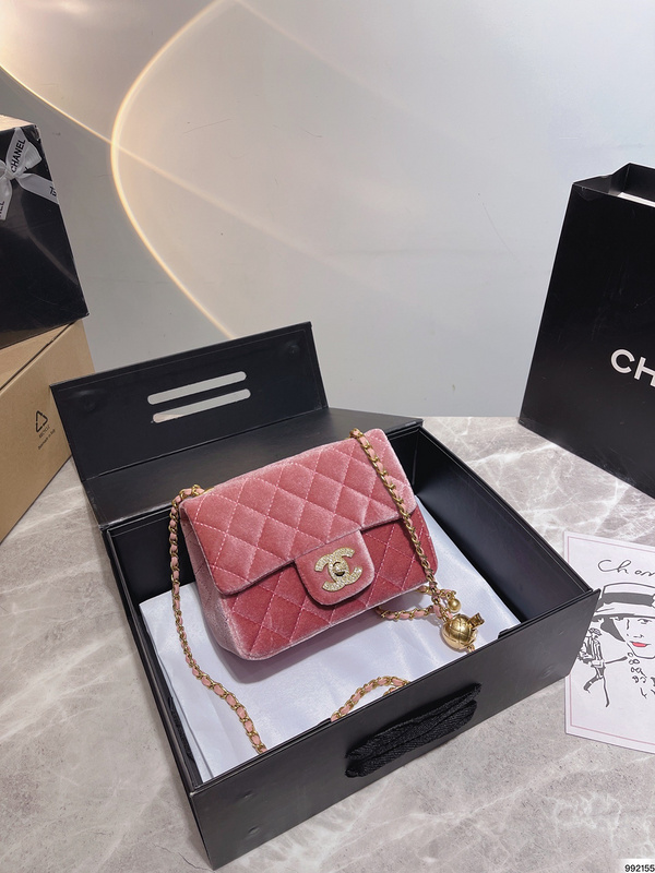 Classic Square Women cases Luxury Brand Designer Flap Crossbody Bags High Quality handbag Leather shoulder tote Chain Shopping bag nermerhwg
Classic Square Women cases Luxury Brand Designer Flap Crossbody Bags High Quality handbag Leather shoulder tote Chain Shopping bag nermerhwg