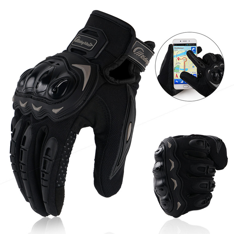 Glove Motorcycle Men Guantes Moto Gant Touch Screen Breathable Powered Motorbike Racing Riding Bicycle Protective Gloves Summer 220812
Glove Motorcycle Men Guantes Moto Gant Touch Screen Breathable Powered Motorbike Racing Riding Bicycle Protective Gloves Summer 220812
