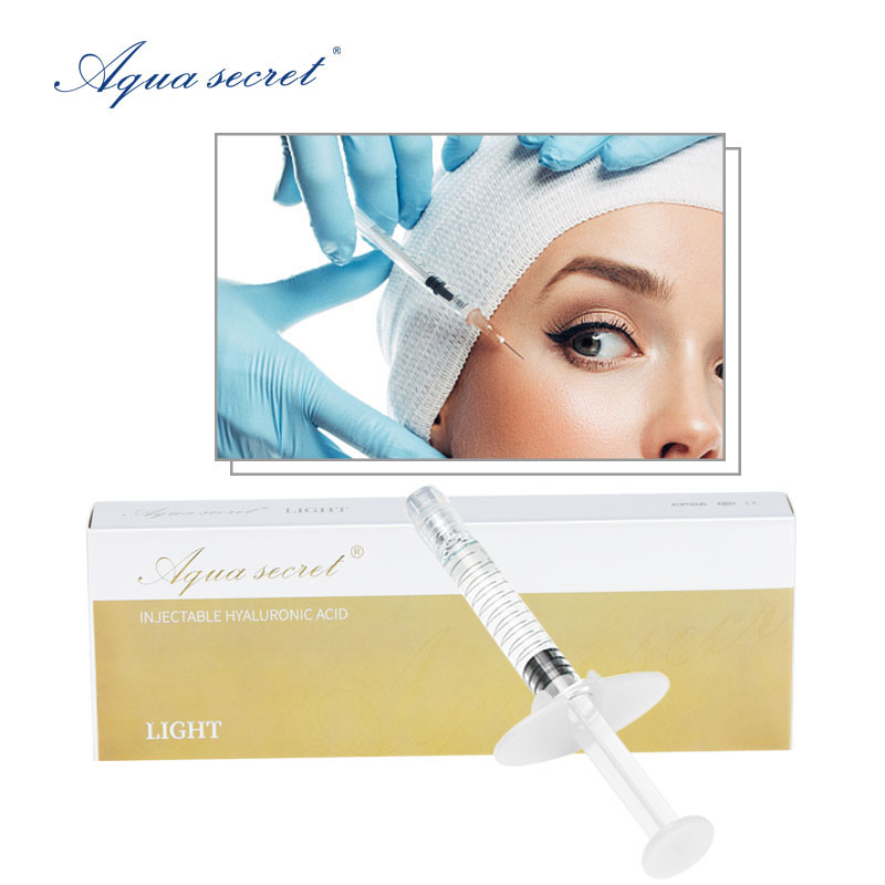 Beauty Items Manufacturer Dermal Filler 1ml 2ml Injectable Inyectable Injetavel Korea Hot Selling for The Face
Beauty Items Manufacturer Dermal Filler 1ml 2ml Injectable Inyectable Injetavel Korea Hot Selling for The Face