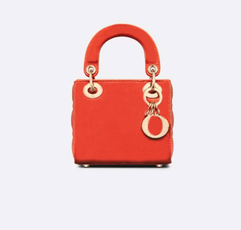 Fashion classic bag detachable chain shoulder strap patent leather multicolor single shoulder portable, Chocolate
Fashion classic bag detachable chain shoulder strap patent leather multicolor single shoulder portable, Chocolate