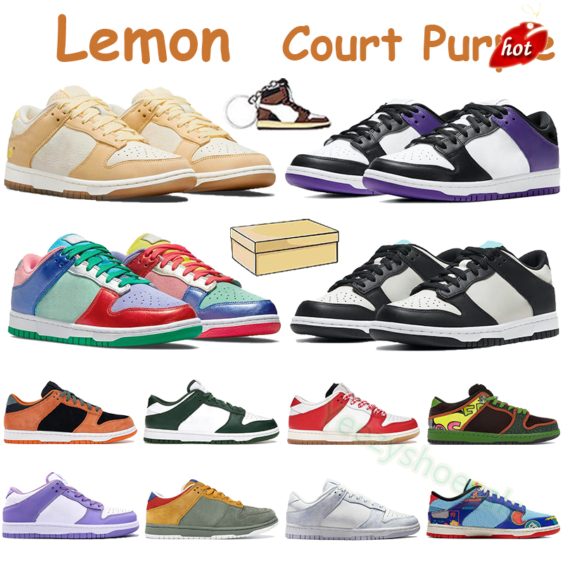 TOP Low basketball shoes lemon court purple varsity green grey black white sunset pulse finally chinese new year men women designer sneaker, 15. denim sashiko
TOP Low basketball shoes lemon court purple varsity green grey black white sunset pulse finally chinese new year men women designer sneaker, 15. denim sashiko