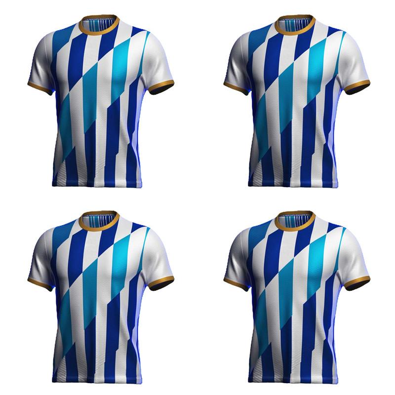 Delfino new Pescara 2022 10-years Anniversary Mash-up Soccer Jerseys 1936 Champion Uniforms Marilungo Bocic Farrari DE Marchi DURSI Galano Rauti Football Jerseys, 22 10-years version
Delfino new Pescara 2022 10-years Anniversary Mash-up Soccer Jerseys 1936 Champion Uniforms Marilungo Bocic Farrari DE Marchi DURSI Galano Rauti Football Jerseys, 22 10-years version