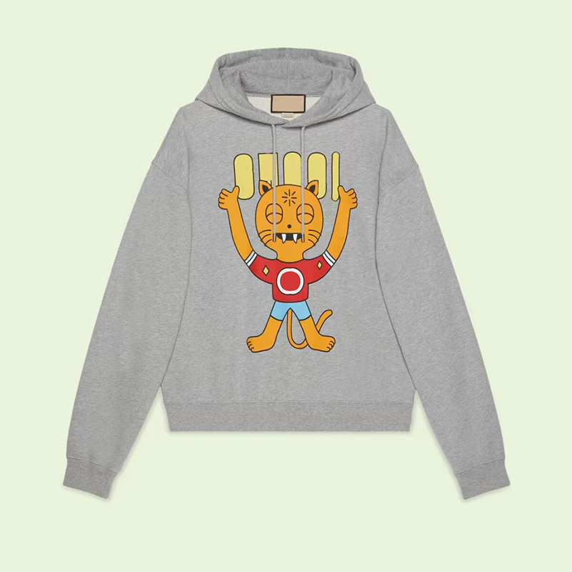 New Mens & women's hoodies autumn and winter embroidery letter printing European American luxury top fashion clothing loose trend designer sweatershirt For sweaters
New Mens & women's hoodies autumn and winter embroidery letter printing European American luxury top fashion clothing loose trend designer sweatershirt For sweaters
