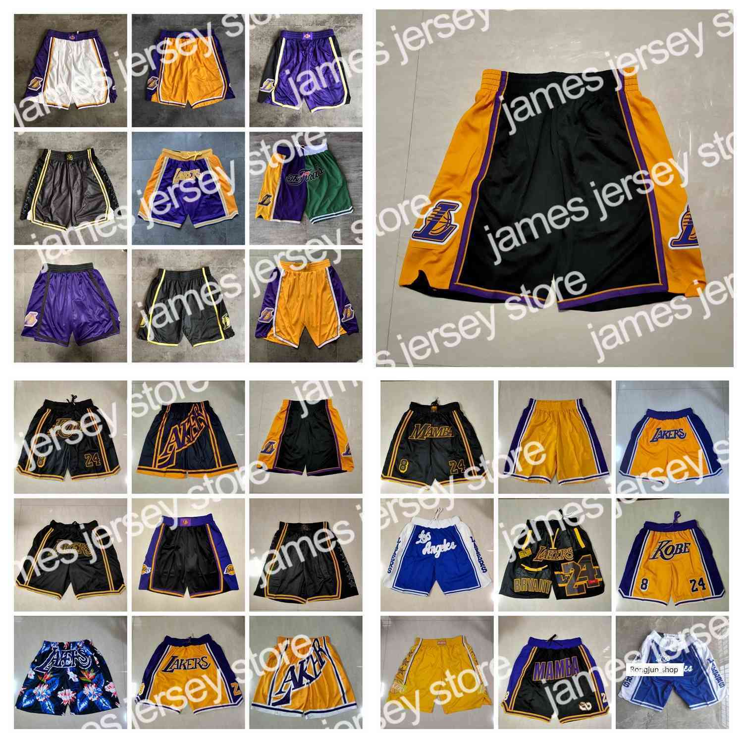 22 Team Basketball Shorts Just Don Floral Edition City Version Serpentine Wear Sport Pant With Pocket Zipper Sweatpants Hip Pop White Green, As photo
22 Team Basketball Shorts Just Don Floral Edition City Version Serpentine Wear Sport Pant With Pocket Zipper Sweatpants Hip Pop White Green, As photo