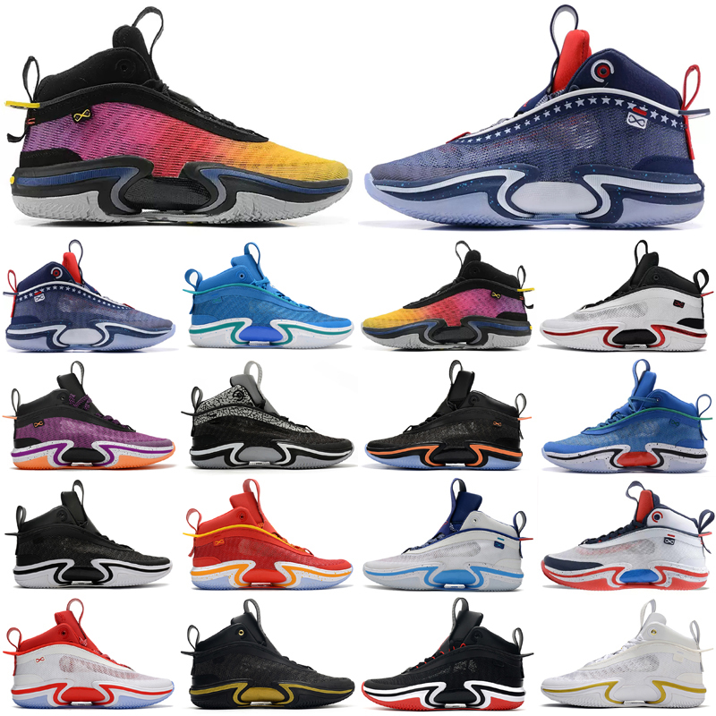 2022 Jumpman XXXVI 36 Mens Basketball Shoes Sisterhood Center Of Gravity Warrior 36s Fragment Design Sepia Stone Morpho Bayou Boys Sneakers, As photo 13
2022 Jumpman XXXVI 36 Mens Basketball Shoes Sisterhood Center Of Gravity Warrior 36s Fragment Design Sepia Stone Morpho Bayou Boys Sneakers, As photo 13