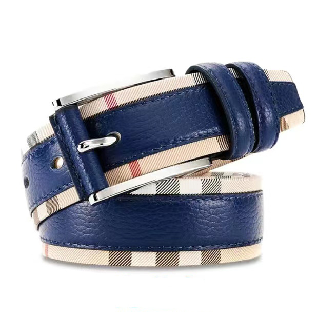 With box brand belt high quality belts for men fashion designer luxury cow genuine leather belt Gold silver buckle waistband, Multi
With box brand belt high quality belts for men fashion designer luxury cow genuine leather belt Gold silver buckle waistband, Multi