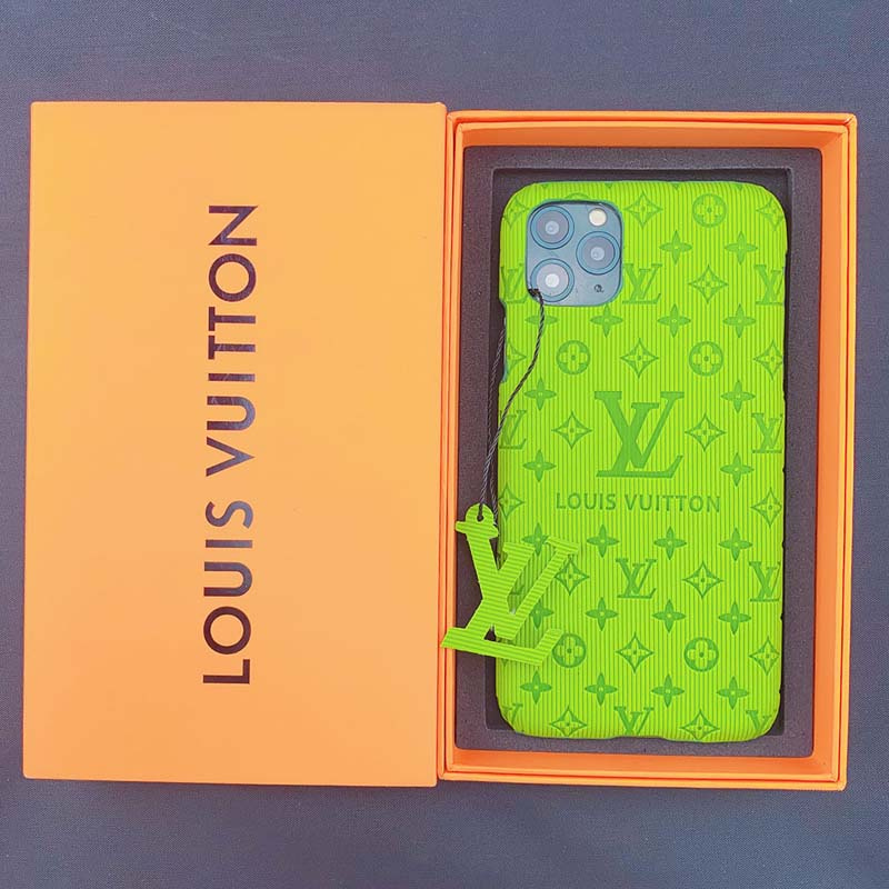 Fashion Phone Cases For iPhone 14 Pro max Plus 13 13Pro 13Promax 12 12Pro 12Promax 11 XSMAX Designer Samsung Case S20 S20P S20U NOTE 20 Ultra vgrghfhggfr
Fashion Phone Cases For iPhone 14 Pro max Plus 13 13Pro 13Promax 12 12Pro 12Promax 11 XSMAX Designer Samsung Case S20 S20P S20U NOTE 20 Ultra vgrghfhggfr