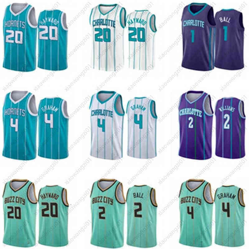Gordon Hayward 1 Men Pick 2 LaMelo Ball Jersey Mint Green White City Basketball Edition Man Good Quality, 11
Gordon Hayward 1 Men Pick 2 LaMelo Ball Jersey Mint Green White City Basketball Edition Man Good Quality, 11