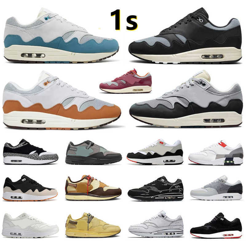 1 87 men women Running Shoes 1s Patta Aqua Noise Black Grey Monarch Night Maroon Baroque Brown Cave Stone Saturn Gold London Amsterdam, Color#34
1 87 men women Running Shoes 1s Patta Aqua Noise Black Grey Monarch Night Maroon Baroque Brown Cave Stone Saturn Gold London Amsterdam, Color#34