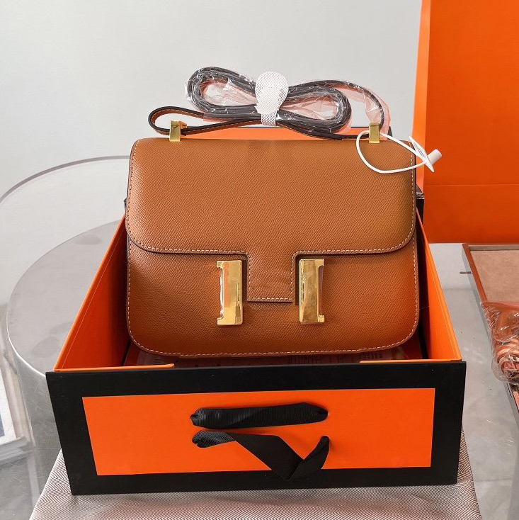 large capacity Women Luxury Designer Bags 2023 handbags real leather womens handbag high quality shoulder CrossBody bag wallet casual
large capacity Women Luxury Designer Bags 2023 handbags real leather womens handbag high quality shoulder CrossBody bag wallet casual