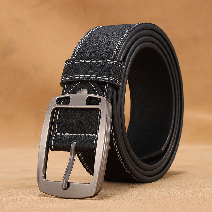 2022 Belts Womens Belts Leather Black Women Snake Big Gold Buckle Men Classic Casual Pearl Belt with dust bag Ceinture White Box #G01, Option in description
2022 Belts Womens Belts Leather Black Women Snake Big Gold Buckle Men Classic Casual Pearl Belt with dust bag Ceinture White Box #G01, Option in description